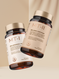 Melatropin® Bundle